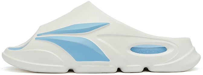 361-slides-white-blue-572221120-4