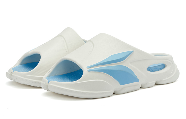 Lookbook Selipar 361° 'Putih Biru' 572221120-4