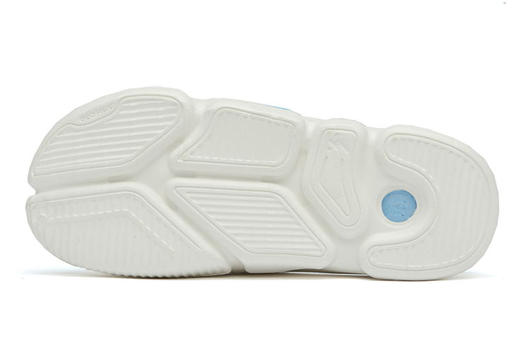 Purchase Selipar 361° 'Putih Biru' 572221120-4