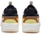 361° Kasut 'Beige Selesa' 572146745-3