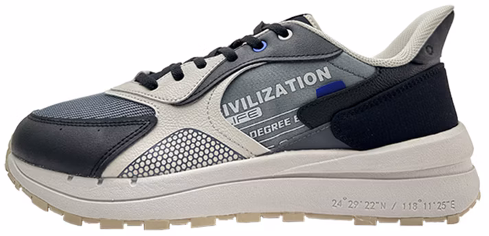361-sneaker-black-grey-572146782-4