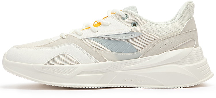 361-sneaker-feather-white-672316715-1