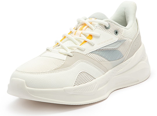 361° Sneaker 'Feather White' 672316715-1 Order 361° Sneaker 'Feather White' 672316715-1