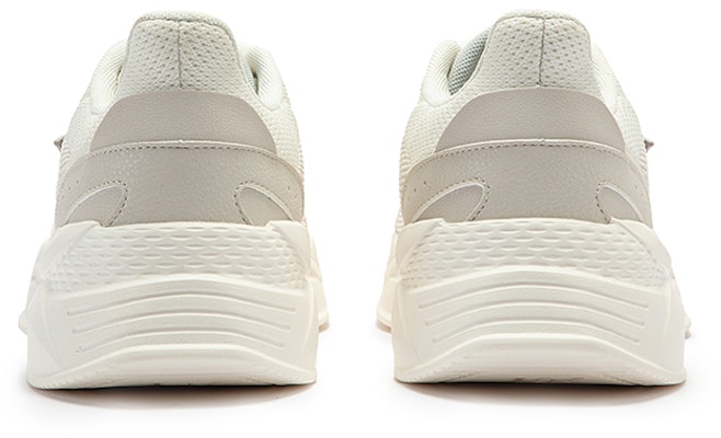 361° Sneaker 'Feather White' 672316715-1 Shop 361° Sneaker 'Feather White' 672316715-1
