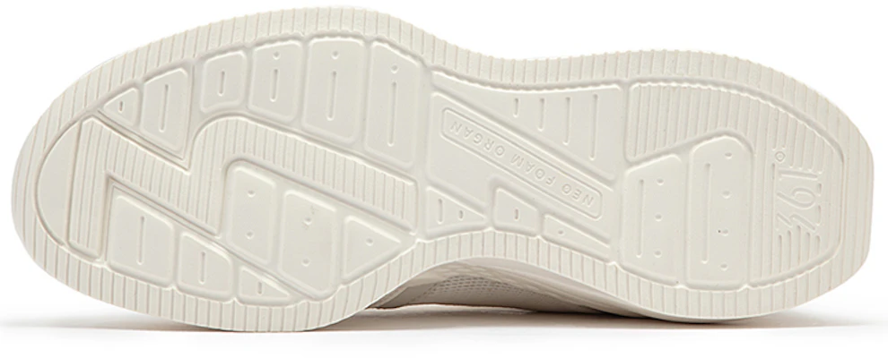 361° Sneaker 'Feather White' 672316715-1 Purchase 361° Sneaker 'Feather White' 672316715-1