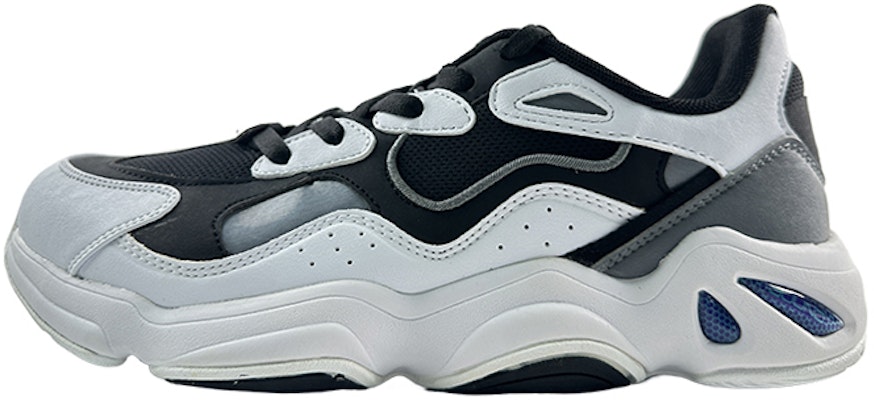 361° Sneaker 'White Black' 571916731-2 Buy 361° Sneaker 'White Black' 571916731-2