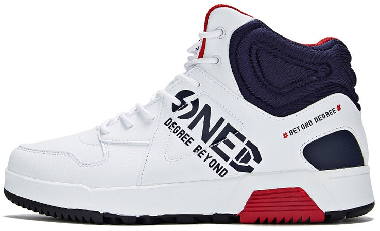 361-degrees-361-sneaker-white-blue-571946612-a-1