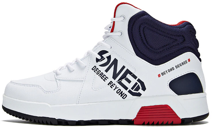 361-degrees-361-sneaker-white-blue-571946612-a-1