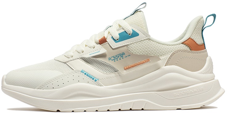 361-sneaker-white-blue-672236707-1