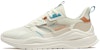 361° Sneaker 'Putih Biru' 672236707-1