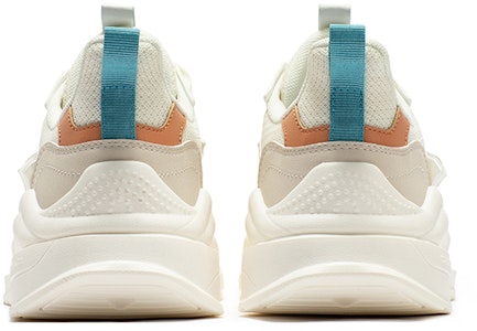 Zapatillas 361° 'Blanco Azul' 672236707-1 Shop Zapatillas 361° 'Blanco Azul' 672236707-1