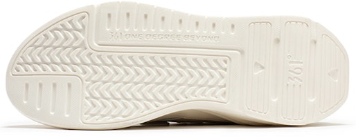 361° Sepatu 'Putih Biru' 672236707-1 Purchase 361° Sepatu 'Putih Biru' 672236707-1