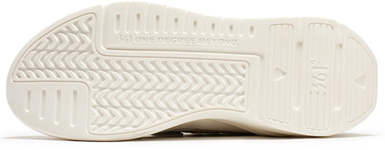 Zapatillas 361° 'Blanco Azul' 672236707-1 Purchase Zapatillas 361° 'Blanco Azul' 672236707-1