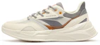Buy 361° Sneaker Low 'Beige' 672316715-5