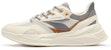 361° Kasut Rendah 'Beige' 672316715-5