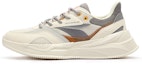 Buy 361° Kasut Rendah 'Beige' 672316715-5