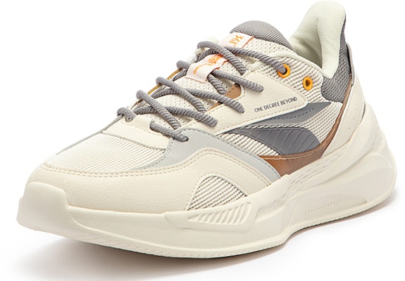 361° Sneaker Low 'Beige' 672316715-5 Order 361° Sneaker Low 'Beige' 672316715-5