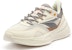 361° Kasut Rendah 'Beige' 672316715-5
