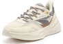 Order 361° Kasut Rendah 'Beige' 672316715-5