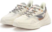 Lookbook 361° Sneaker Low 'Beige' 672316715-5