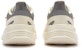 361° Kasut Rendah 'Beige' 672316715-5