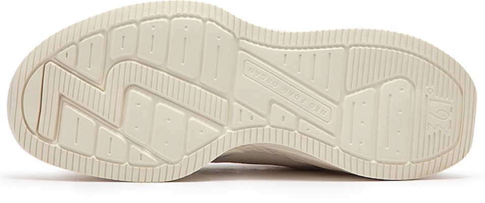 361° Sneaker Low 'Beige' 672316715-5 Purchase 361° Sneaker Low 'Beige' 672316715-5