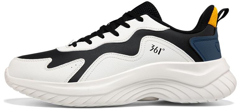 361-sneaker-low-white-black-672322215-f-2