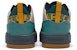 361° Sneaker Mid 'Hitam' 572246608-5
