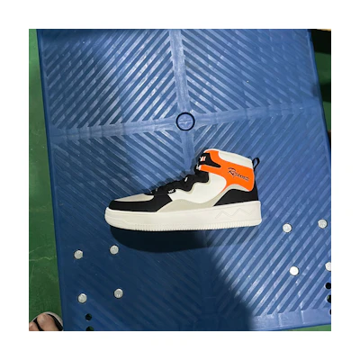 361° Sneakers 'Board Shoe'
