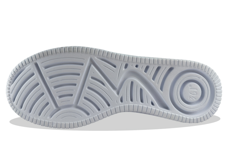 361° Sneakers 'White Blue' 圖 5