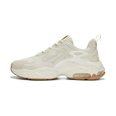 361° Space Walk 'Beige Mesh'
