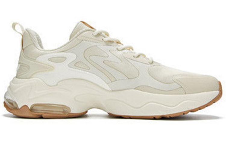 361° Space Walk 'Beige Mesh' 圖 2