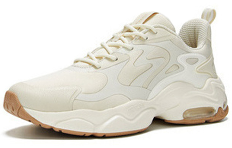 361° Space Walk 'Beige Mesh' 圖 3