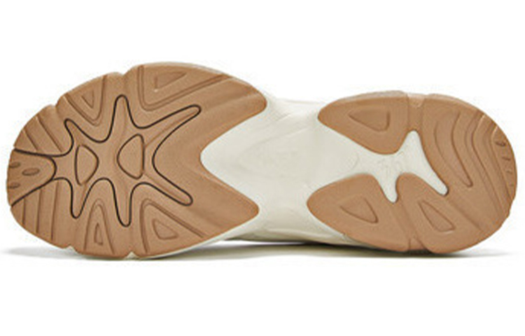 361° Space Walk 'Beige Mesh' 圖 5