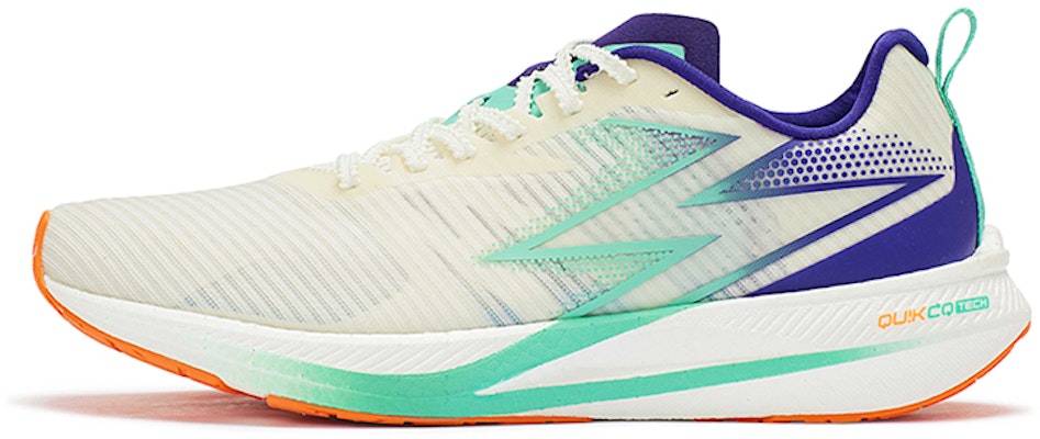 361° Speed CQT Low 'Aurora Green' 572322221-1 Buy 361° Speed CQT Low 'Aurora Green' 572322221-1