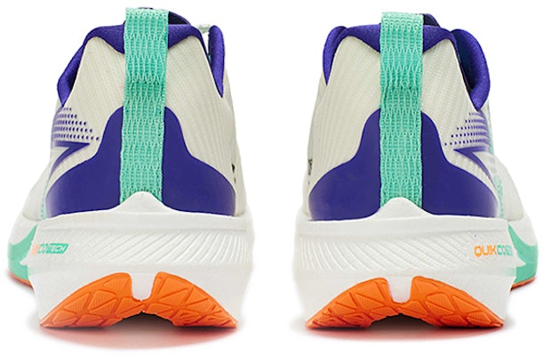 361° Speed CQT Low 'Aurora Green' 572322221-1 Shop 361° Speed CQT Low 'Aurora Green' 572322221-1