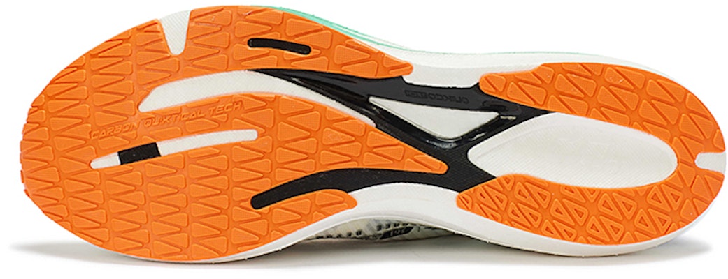 361° Speed CQT Low 'Aurora Green' 572322221-1 Purchase 361° Speed CQT Low 'Aurora Green' 572322221-1