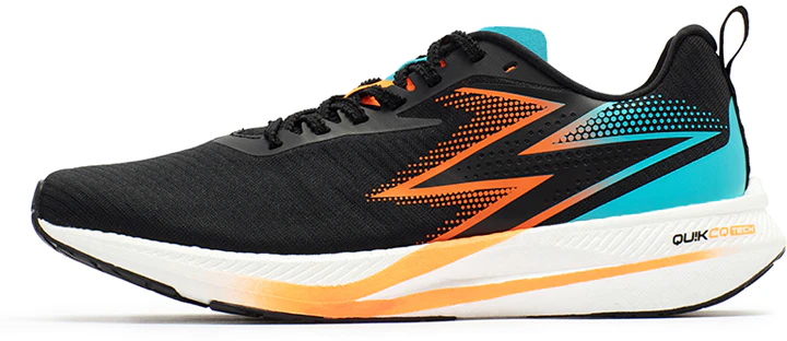 361-speed-cqt-low-black-orange-572322221-5