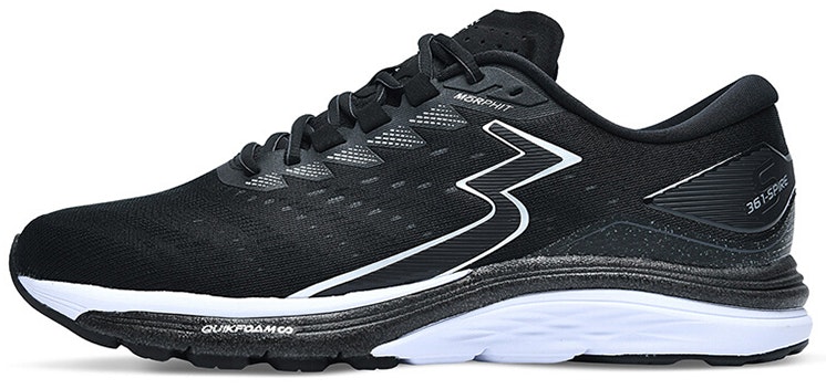 361-degrees-spire-s-obsidian-black-672122206-f-5