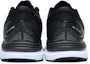 Lookbook 361° Spire-S ''Obsidiaan Zwart'' 672122206F-5