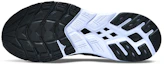 Shop 361° Spire-S ''Obsidiaan Zwart'' 672122206F-5
