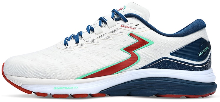 361-spire-s-white-red-672122206-f-2