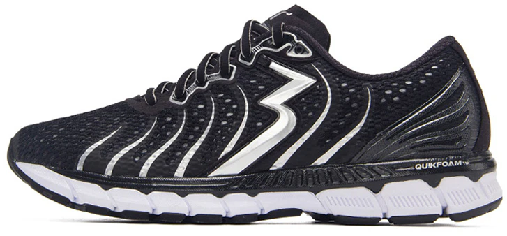 361-degrees-spire-2-black-white-y711-1
