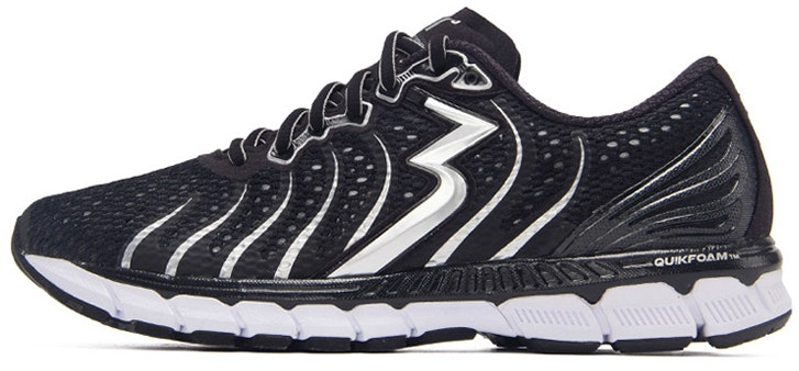 361-degrees-spire-2-black-white-y711-1