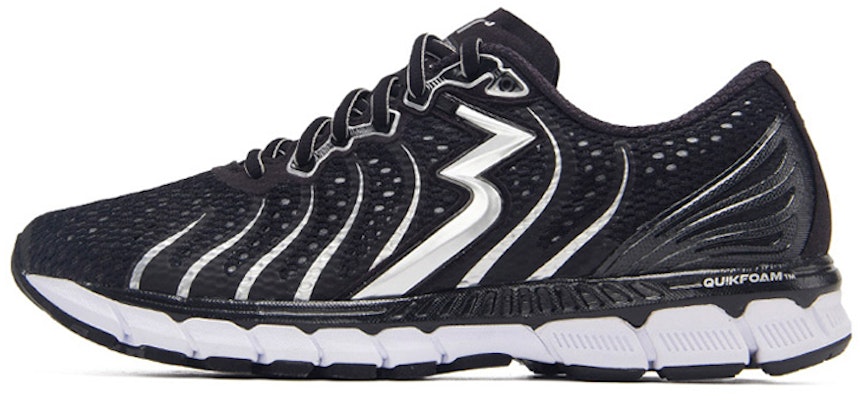 361° 스파이어 2 '블랙/화이트' Y711-1 Buy 361° 스파이어 2 '블랙/화이트' Y711-1