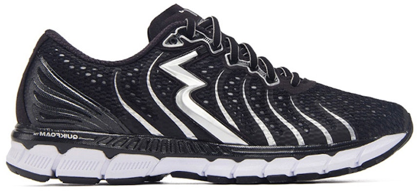 361° 스파이어 2 '블랙/화이트' Y711-1 Order 361° 스파이어 2 '블랙/화이트' Y711-1