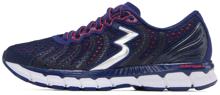 361-spire-2-blueprint-blue-black-white-y711-2