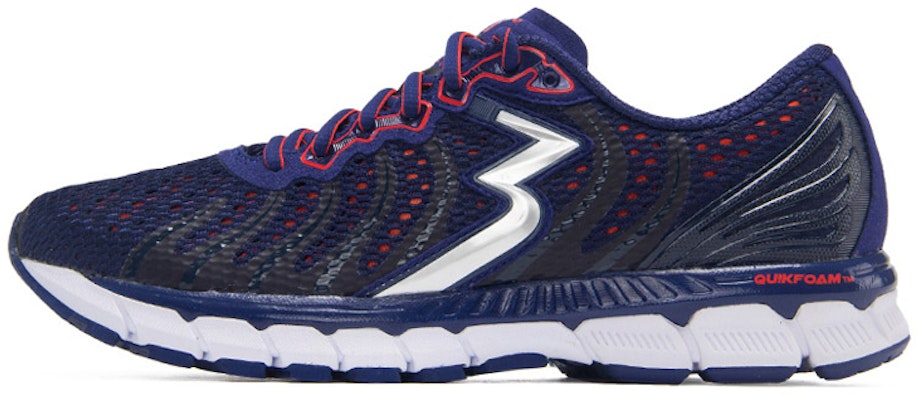 361° Spire 2 'Blueprint Blue Black White' Y711-2 Buy 361° Spire 2 'Blueprint Blue Black White' Y711-2