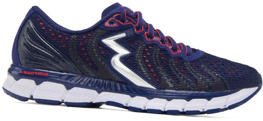 361° Spire 2 'Blueprint Blue Black White' Y711-2 Order 361° Spire 2 'Blueprint Blue Black White' Y711-2