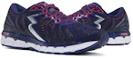 Shop 361° Spire 2 ''Blauw Zwart Wit Blueprint'' Y711-2